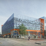Schall-Rennes-th