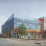 Schall-Rennes-th