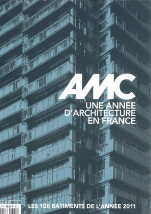 Actu-AMC.2015.12_1