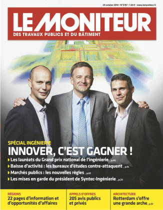 Actu-Moniteur.2014.10.24_0