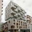 SuzelBrout-Batignolles-th