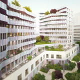 périphériques-fulton-th