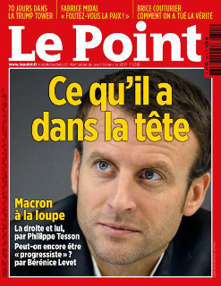 Actu-LePoint.2017.01.19_1