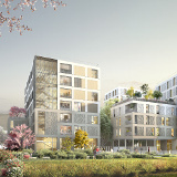 GérinJean-Gennevilliers-th