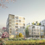GérinJean-Gennevilliers-th