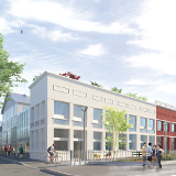 BLOCK-Pantin-th