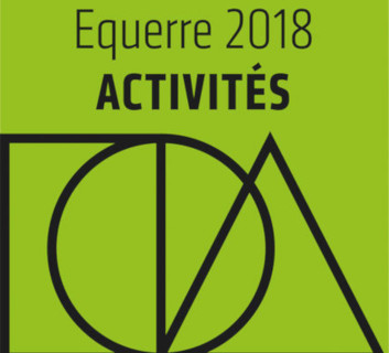 Actu-Haluchère.Equerre2018-1