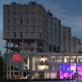 Tryptique-Bordeaux-th