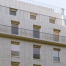 SOA-Clignancourt-th