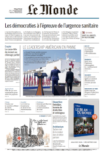 Actu-LeMonde.2020.04_1