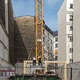 soa-rue-clignancourt-th