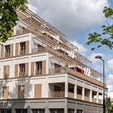 atelier-chezy-courcouronnes-25-th