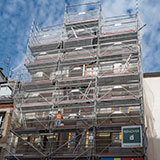 aup-rue-pouchet-th