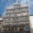 aup-rue-pouchet-th