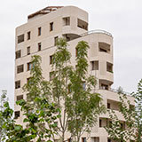 itar-aubervilliers-65-th
