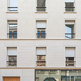 soa-rue-clignancourt-th
