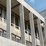 colboc-tours-th